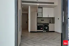Investor Deal | Fitted Kitchen | High ROI