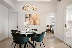 EID SPECIAL | NEWLY RENOVATED | ALL BILLS INCLUDED