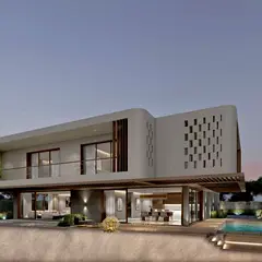 Elegant 3-Bedroom Villa I Best price I Amazing location