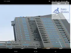 Investor Deal|1 Bed |High Floor |Best Location