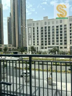Elegantly Unit I Luxury Living I Amazing Deal