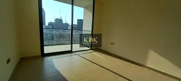 Fitted Kitchen | Brand New | Ready To Move