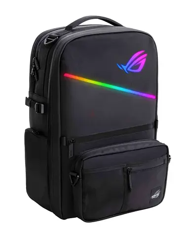 Republic of Gamers BAG