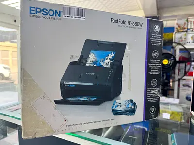 Printer