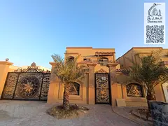 Villa for sale directly from the owner – residential-commercial on a main street, close to Sheikh 