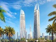 Investor Deal | Canal View | Waterfront Living