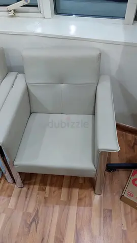 الشارقة - الخان - التعاون الجديد