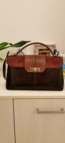 Elegant Womens Handbag for Sale