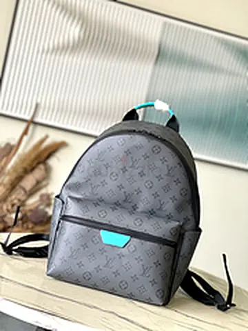 LV backpack