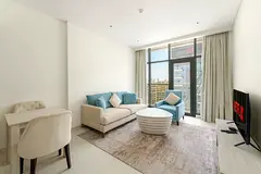 EXCLUSIVE DEAL | BEACH ACCESS | ALL BILLS INCLUDED