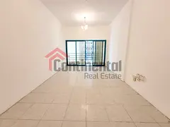 Massive 3BR with Balcony | Family only