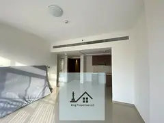 Luxury and stylish studio apartment for rent