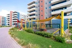 Gorgeous Unit IAmazing Community |Best Location