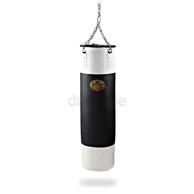Boxing bag punching bag (M L )