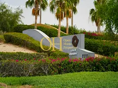 Alluring Unit | Strategic Area | Lively Community