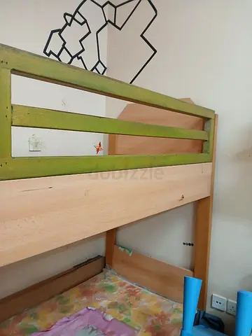 الرحبة القديمة أبوظبي
