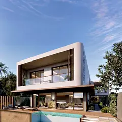 Easy Access to Dubai | Spacious 3-Bedroom Home in Al Tay Hills