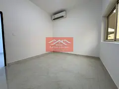 PRIVATE ENTRANCE STUDIO 2600 PRICE SAPRATE KITCHEN SAPRATE WASHROOM OPPOSITE SHABIYA 12 MBZ