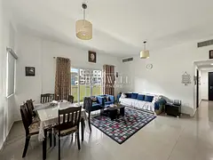 Ground Floor | Great Community | Available Soon