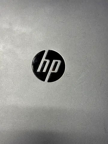 HP EliteBook 840 G1