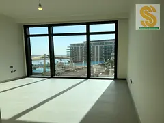 Spectacular View I Luxury Living I Best Deal