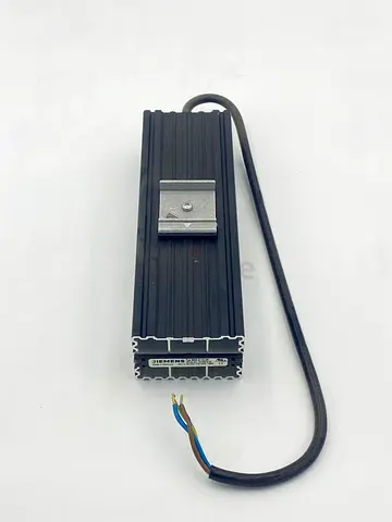 High-Quality Electronic Resistor Module for Sale