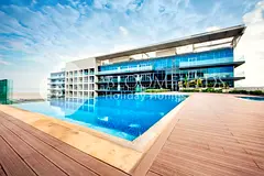 Charming Studio | Fully Furnished | Best Location