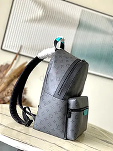 LV backpack