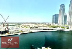 Fully fitted | Vacant | Furnished | Near Metro