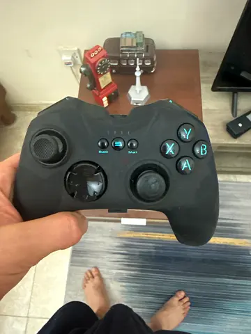 High-Quality Xbox Controller for Sale