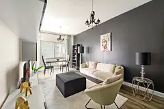 EID SPECIAL | NEAR METRO | ALL BILLS INCLUDED