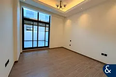 Elie Saab | Vacant on Transfer | 4 Bed + Maid