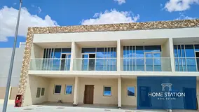 Premium 5-Bed Townhouse | Landscaped Garden | Viewing Ready