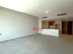 One Cheque | New| Spacious Layout| semi furnished
