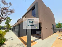 4BED SEMI-DETACHED VILLA | FREEHOLD | FULLY PAID