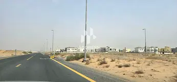 Residential Plot in Rawdat Al Qart at Unrepeatable Price