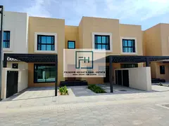 4BED MID UNIT | BRAND NEW | READY TO MOVE | PHASE 4