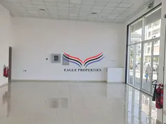 Prime Location | Spacious | Brand New