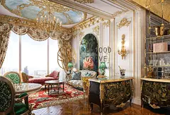 PRIME LOCATION | RESORT-STYLE AMENITIES | HIGH ROI