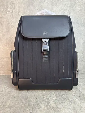 Rimowa backpack