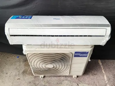 1.5 Ton split ac for sale with warranty