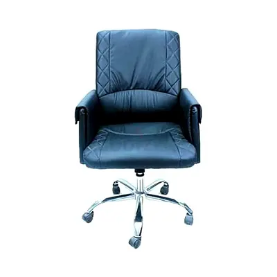 Office staff chair