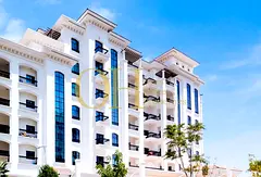 Secured Community |Resort Lifestyle |Stunning Unit