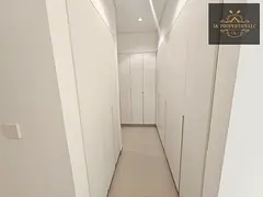 Premium 3BR Townhouse in Azalea – Masaar | Single Row | All Master Bedrooms | Green Belt View
