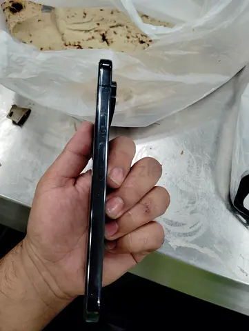 Google pixel 9pro xl