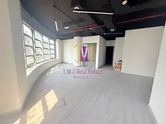 Unfurnished | Canal View | High Floor | Near Metro