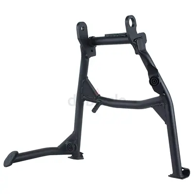 Heavy-Duty Bike Kickstand for Sale