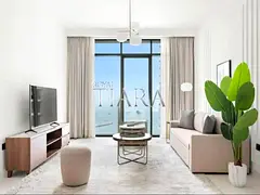 Best Price | High Floor | Private Beach | High ROI