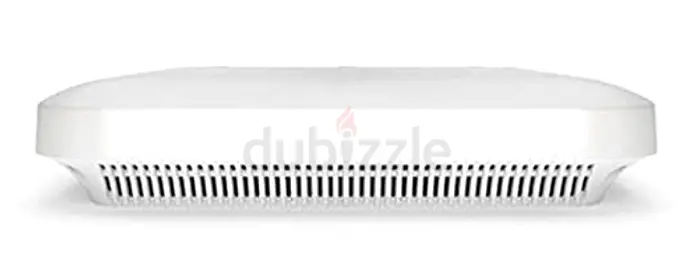 Extereme network AP 7532-67030-WR model AP7532I