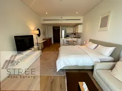 Large Bright Studio | Flexible Payment 1-12Chqs | Multiple options